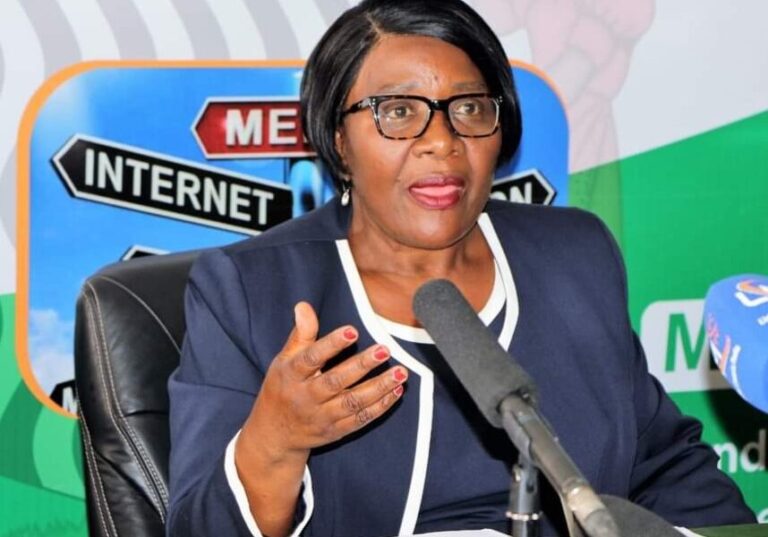 minimum-wages-for-domestic-workers-increased-zambia-online