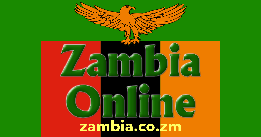 Zambia.co.zm email migration